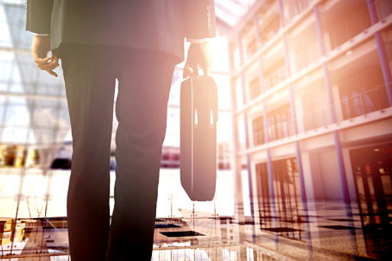 abl-private-equity-inversiones