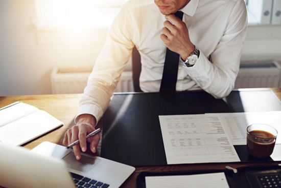 abl-venta-empresas