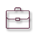 icono-venta-empresas
