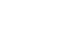 logo-inverso