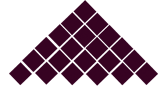 logo-normal